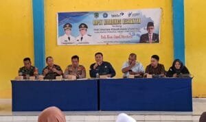 WhatsApp Image 2023-07-20 at 06.22.17 WhatsApp Image 2023 07 20 at 06.22.17