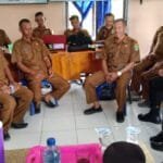 WhatsApp Image 2023 07 20 at 18.16.16