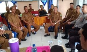 WhatsApp Image 2023-07-20 at 18.16.16 WhatsApp Image 2023 07 20 at 18.16.16