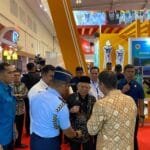 WhatsApp Image 2023-07-21 at 03.31.44 WhatsApp Image 2023 07 21 at 03.31.44