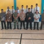 WhatsApp Image 2023 07 21 at 05.38.09