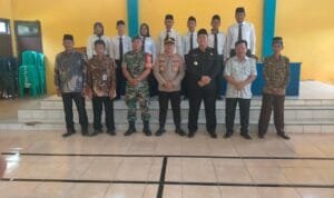 WhatsApp Image 2023-07-21 at 05.38.09 WhatsApp Image 2023 07 21 at 05.38.09