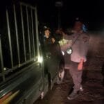 WhatsApp Image 2023 07 21 at 19.00.02