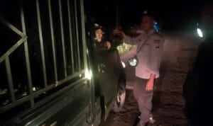 WhatsApp Image 2023-07-21 at 19.00.02 WhatsApp Image 2023 07 21 at 19.00.02