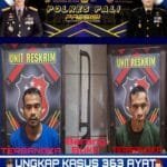 WhatsApp Image 2023 07 22 at 04.56.50