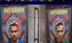 WhatsApp Image 2023-07-22 at 04.56.50 WhatsApp Image 2023 07 22 at 04.56.50