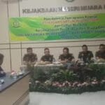 WhatsApp Image 2023 07 22 at 07.09.07