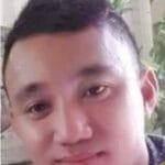 WhatsApp Image 2023-07-22 at 07.29.34 WhatsApp Image 2023 07 22 at 07.29.34