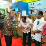 WhatsApp Image 2023-07-22 at 17.55.38(1) WhatsApp Image 2023 07 22 at 17.55.38(1)