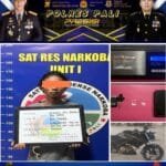 WhatsApp Image 2023 07 22 at 23.13.02