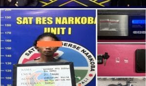 WhatsApp Image 2023-07-22 at 23.13.02 WhatsApp Image 2023 07 22 at 23.13.02