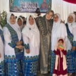 WhatsApp Image 2023-07-23 at 05.37.34 WhatsApp Image 2023 07 23 at 05.37.34