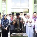 WhatsApp Image 2023 07 24 at 04.13.32