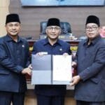 WhatsApp Image 2023-07-24 at 04.17.27(1) WhatsApp Image 2023 07 24 at 04.17.27(1)