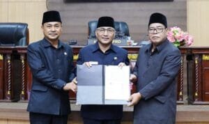 WhatsApp Image 2023 07 24 at 04.17.27(1)