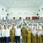 WhatsApp Image 2023 07 24 at 04.19.11