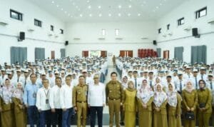 WhatsApp Image 2023 07 24 at 04.19.11