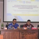 WhatsApp Image 2023 07 24 at 04.29.42