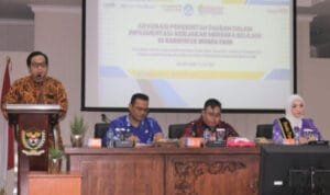 WhatsApp Image 2023 07 24 at 04.29.42