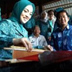 WhatsApp Image 2023 07 24 at 04.32.48