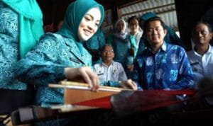 WhatsApp Image 2023 07 24 at 04.32.48