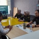 WhatsApp Image 2023 07 24 at 04.51.41