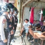 WhatsApp Image 2023 07 24 at 04.52.57