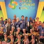 WhatsApp Image 2023 07 24 at 05.11.51