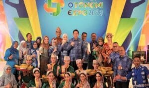 WhatsApp Image 2023 07 24 at 05.11.51