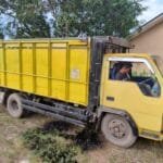 WhatsApp Image 2023-07-24 at 22.17.07 WhatsApp Image 2023 07 24 at 22.17.07