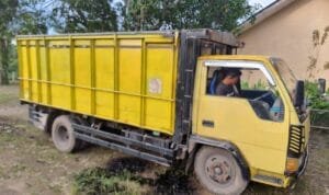 WhatsApp Image 2023 07 24 at 22.17.07