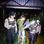 WhatsApp Image 2023 07 24 at 23.00.58