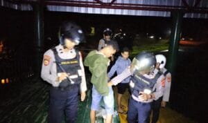 WhatsApp Image 2023-07-24 at 23.00.58 WhatsApp Image 2023 07 24 at 23.00.58