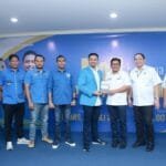 WhatsApp Image 2023-07-24 at 23.29.34(1) WhatsApp Image 2023 07 24 at 23.29.34(1)