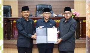 WhatsApp Image 2023 07 25 at 02.26.41(1)