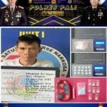 WhatsApp Image 2023-07-25 at 03.24.11 WhatsApp Image 2023 07 25 at 03.24.11