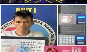 WhatsApp Image 2023 07 25 at 03.24.11