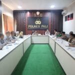 WhatsApp Image 2023 07 25 at 04.58.53