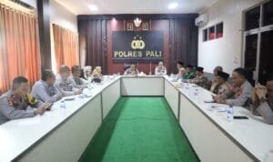 WhatsApp Image 2023 07 25 at 04.58.53