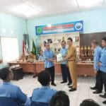 WhatsApp Image 2023-07-25 at 05.25.57 WhatsApp Image 2023 07 25 at 05.25.57