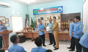 WhatsApp Image 2023 07 25 at 05.25.57