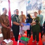 WhatsApp Image 2023-07-25 at 05.51.45 WhatsApp Image 2023 07 25 at 05.51.45