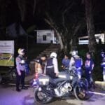 WhatsApp Image 2023 07 25 at 20.29.39