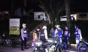 WhatsApp Image 2023 07 25 at 20.29.39