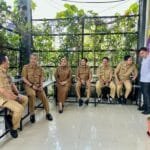 WhatsApp Image 2023-07-26 at 00.23.02 WhatsApp Image 2023 07 26 at 00.23.02