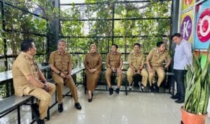 WhatsApp Image 2023 07 26 at 00.23.02