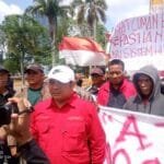 WhatsApp Image 2023-07-26 at 03.18.45(1) WhatsApp Image 2023 07 26 at 03.18.45(1)