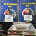 WhatsApp Image 2023 07 26 at 06.59.32