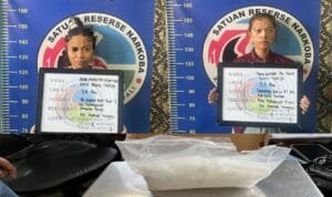 WhatsApp Image 2023 07 26 at 06.59.32