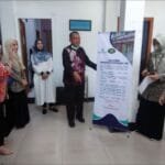 WhatsApp Image 2023-07-26 at 19.44.33(1) WhatsApp Image 2023 07 26 at 19.44.33(1)